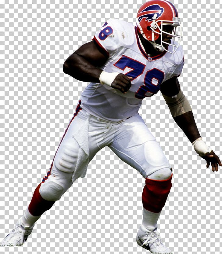 American Football Helmets Buffalo Bills NFL PNG, Clipart, Buffalo, Competition Event, Congrats, Football Player, Graphic Designer Free PNG Download