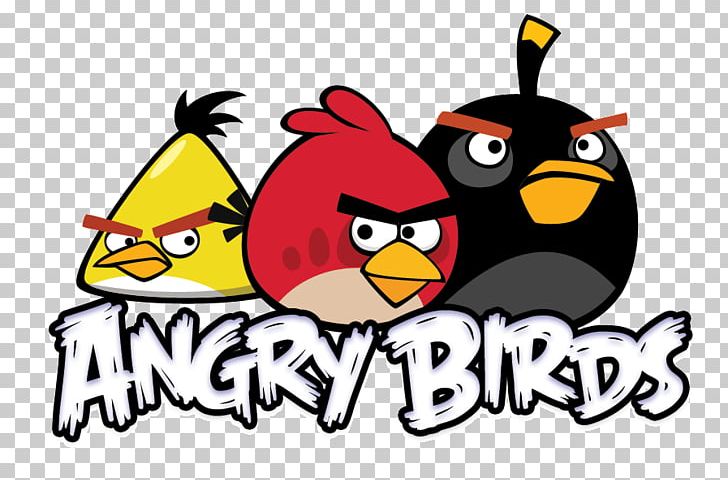 Angry Birds 2 Crush The Castle Video Game Rovio Entertainment PNG, Clipart, Angry Birds, Angry Birds 2, Angry Birds Movie, Beak, Bird Free PNG Download