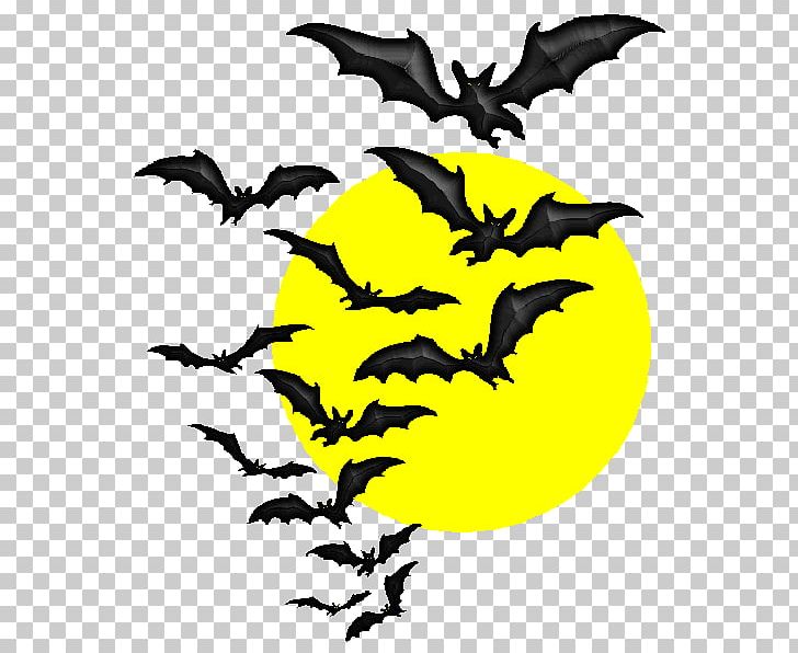 Art PNG, Clipart, Art, Artwork, Bat, Beak, Black And White Free PNG Download