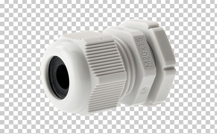 AXIS Cable Gland A M20 PNG, Clipart,  Free PNG Download