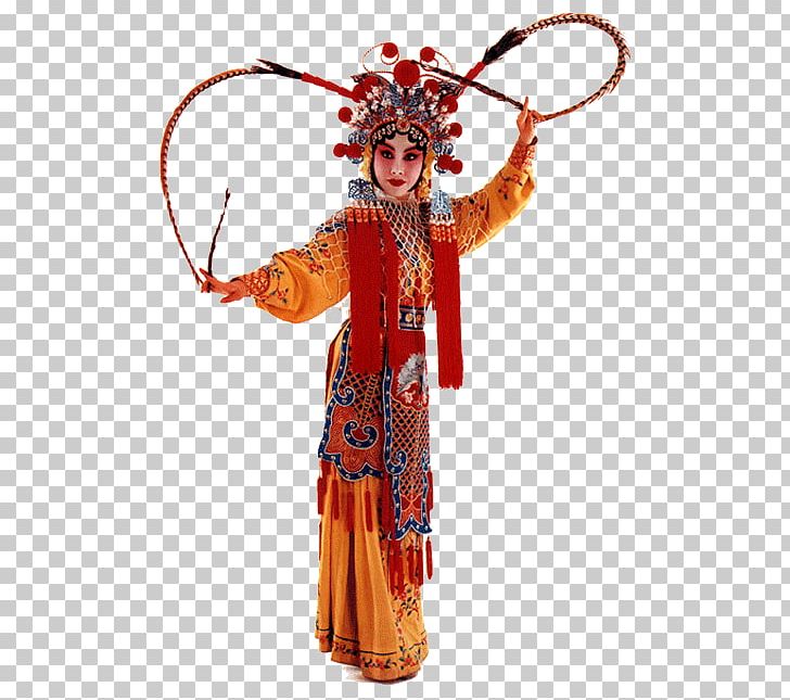 Ballad Of Mulan Peking Opera Chinese Opera Animation PNG, Clipart, Act In An Opera, Animation, Art, Business Woman, Chinese Opera Free PNG Download