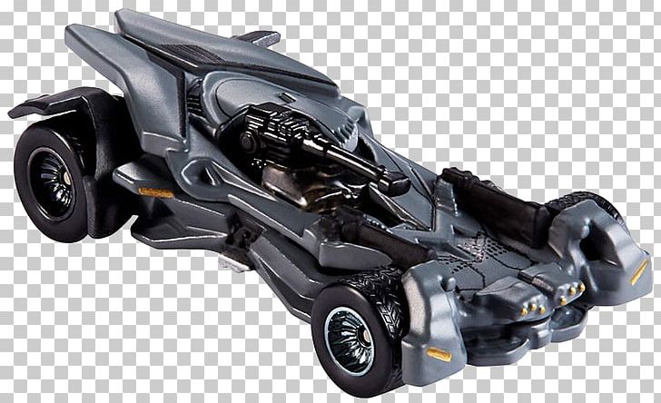 Batman Cyborg Superman Hot Wheels: DC Justice League PNG, Clipart, Automotive Design, Automotive Exterior, Auto Part, Batman, Batmobile Free PNG Download