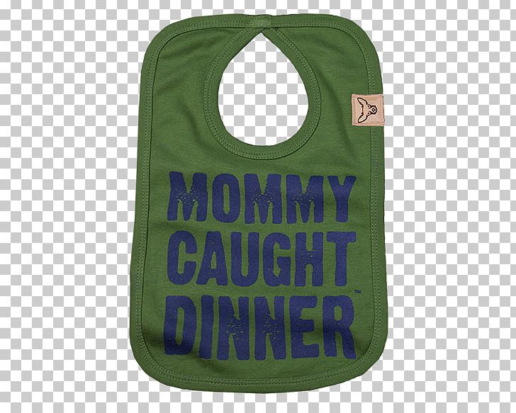 Bib Green Infant Dinner PNG, Clipart, Bib, Dinner, Green, Infant, Olive Brunch Free PNG Download