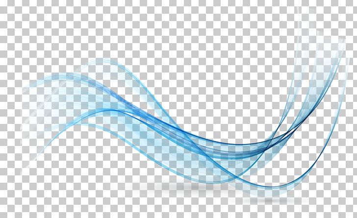 Blue Line Wave PNG, Clipart, Abstract, Abstract Lines, Abstract Vector, Aqua, Art Free PNG Download