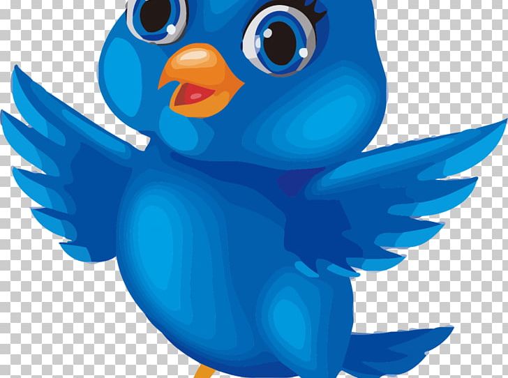 Bluebirds Tweety PNG, Clipart, Animals, Art, Beak, Bird, Blue Bird Free PNG Download