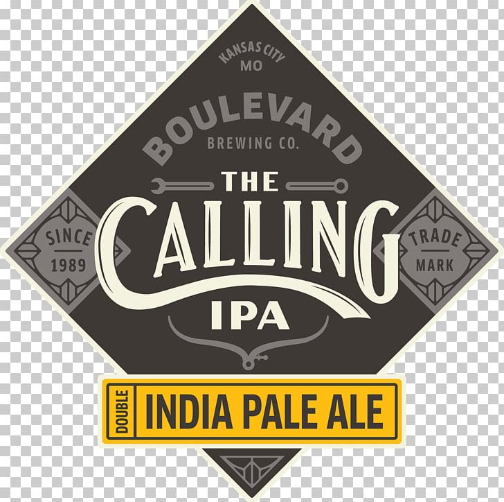 Boulevard Brewing Company India Pale Ale Beer Distilled Beverage PNG, Clipart, Alcohol By Volume, Beer, Beer Brewing Grains Malts, Beer Tap, Bottle Free PNG Download