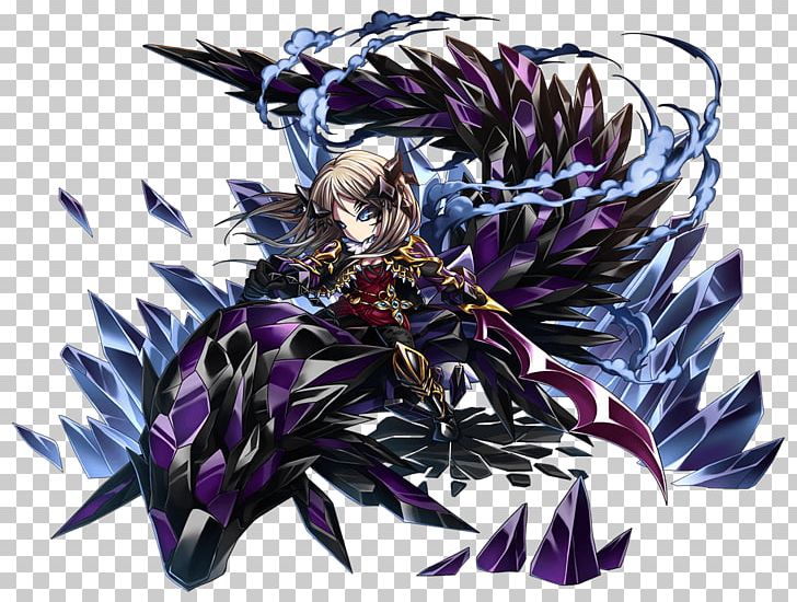 Brave Frontier Final Fantasy: Brave Exvius Deemo Gumi Wikia PNG, Clipart, Anime, Art, Brave, Brave Frontier, Computer Wallpaper Free PNG Download
