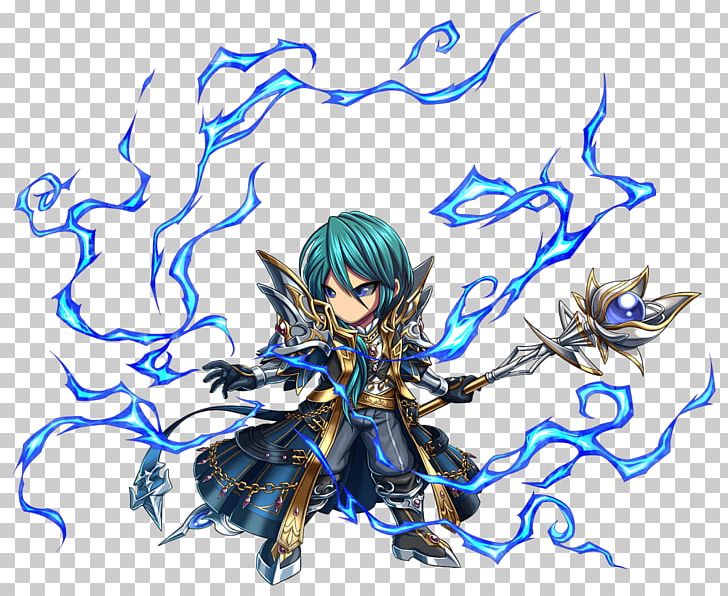 Brave Frontier Wikia Alim Co. PNG, Clipart, Alim Co Ltd, Anime, Art, Artwork, Brave Frontier Free PNG Download