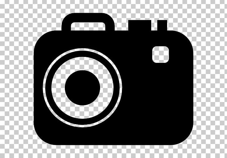Camera Lens Photography Computer Icons PNG, Clipart, Analog Photography, Black, Black And White, Brand, Camera Free PNG Download