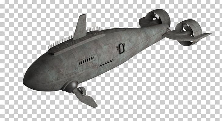 Car Aircraft Propeller PNG, Clipart, Aircraft, Airplane, Auto Part, Car, Mode Of Transport Free PNG Download
