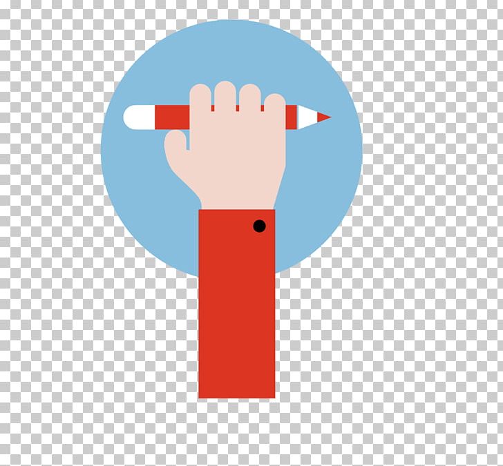 Cartoon Pen Drawing PNG, Clipart, Animation, Area, Cartoon, Circle, Download Free PNG Download