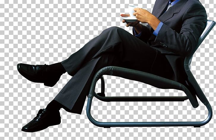 Chair Business Sitting PNG, Clipart, Business, Business Card, Business Man, Business People, Business Woman Free PNG Download