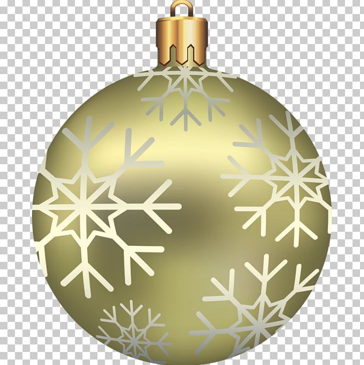 Christmas Ornament PNG, Clipart, Ball, Christmas, Christmas Decoration, Christmas Ornament, Christmas Tree Free PNG Download