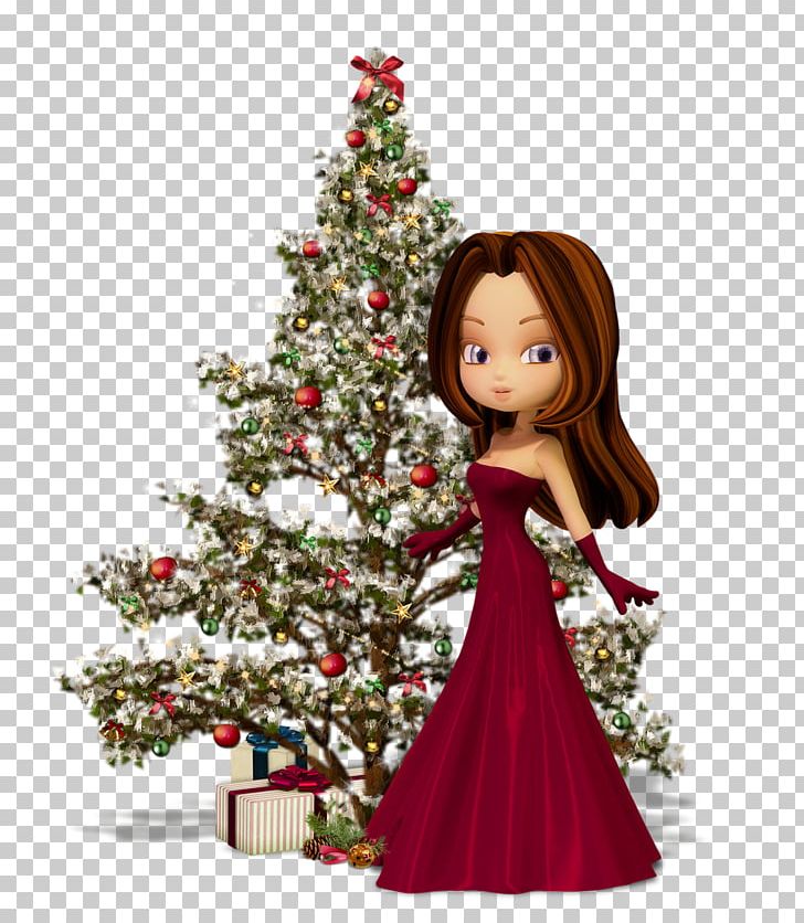Christmas Tree New Year Christmas Ornament Party PNG, Clipart, Biscuits, Christmas, Christmas Cookie, Christmas Decoration, Decor Free PNG Download