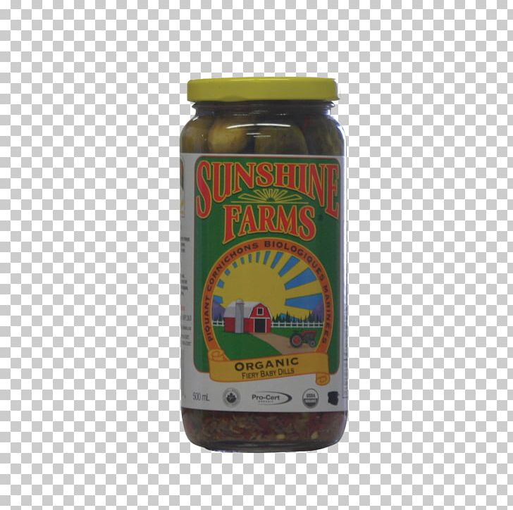 Chutney Condiment Relish Sauce Ingredient PNG, Clipart, Chutney, Condiment, Dill, Ingredient, Miscellaneous Free PNG Download