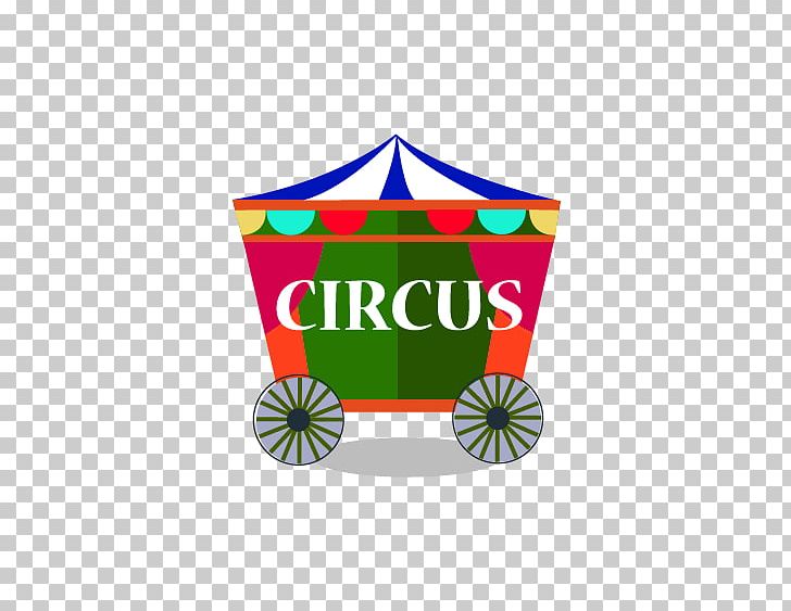 Circus PNG, Clipart, Area, Car, Cartoon, Circus, Circus Vector Free PNG Download
