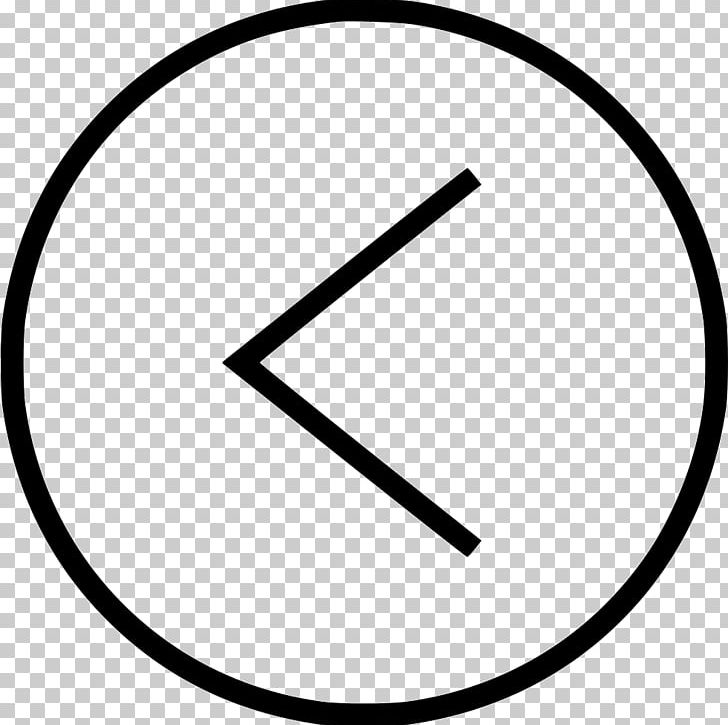 Computer Icons Arrow Web Typography Scalable Graphics PNG, Clipart, Angle, Area, Arrow, Black And White, Circle Free PNG Download