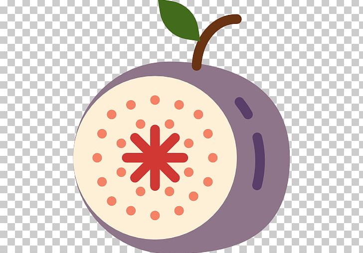 Computer Icons Fruit PNG, Clipart, Auglis, Circle, Common Fig, Computer Icons, Download Free PNG Download