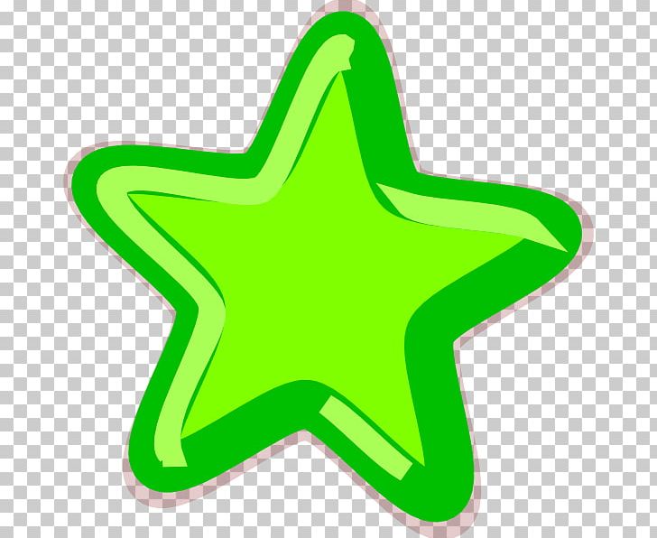 Computer Icons Green Star PNG, Clipart, Area, Clip Art, Computer Icons, Desktop Wallpaper, Grass Free PNG Download