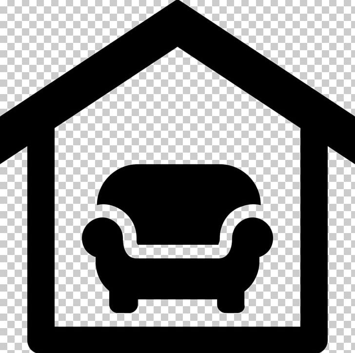 Computer Icons Interior Design Services PNG, Clipart, Apartment, Architect, Architecture, Area, Art Free PNG Download