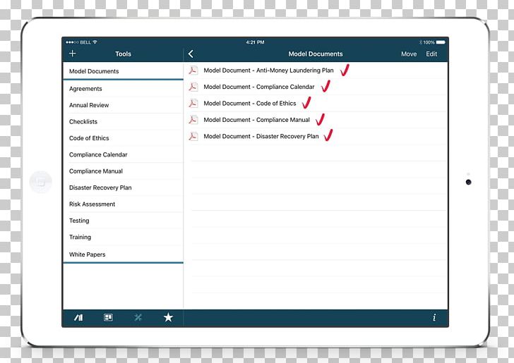 Computer Program Atom Data GitHub Inc. Editor PNG, Clipart, Area, Atom, Backup, Brand, Compliance Free PNG Download