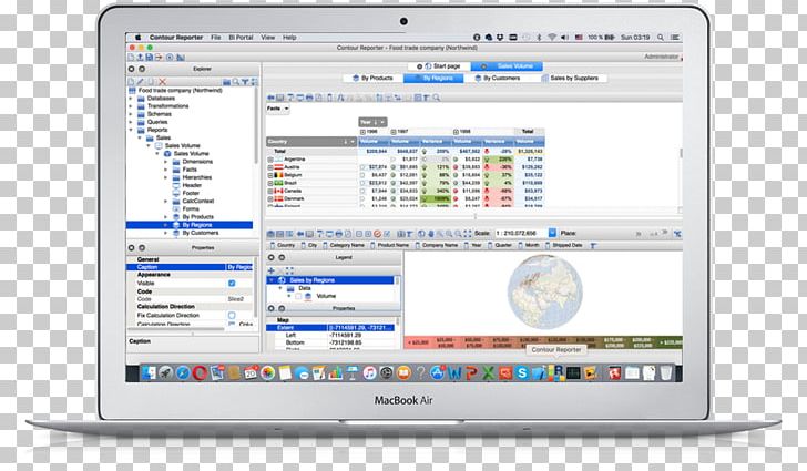 Computer Program Computer Monitors Display Advertising Organization Web Page PNG, Clipart, Advertising, Brand, Communication, Computer, Computer Monitor Free PNG Download