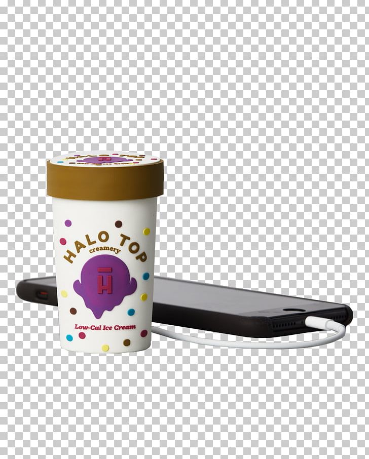 Cup Imperial Pint Halo Top Creamery PNG, Clipart, Coffee Cup, Cup, Flavor, Food Drinks, Halo Top Creamery Free PNG Download