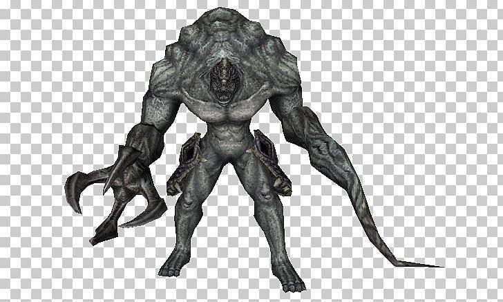 Demon Figurine Organism Muscle Legendary Creature PNG, Clipart, Action Figure, Demon, Fantasy, Fictional Character, Figurine Free PNG Download