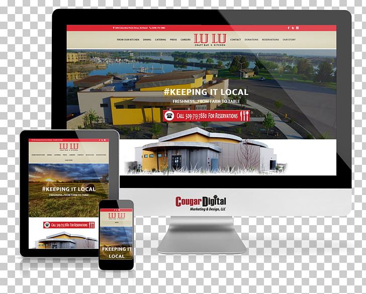 Digital Marketing Web Design Website Builder Business PNG, Clipart, Advertising, Brand, Business, Computer Monitor, Digital Marketing Free PNG Download