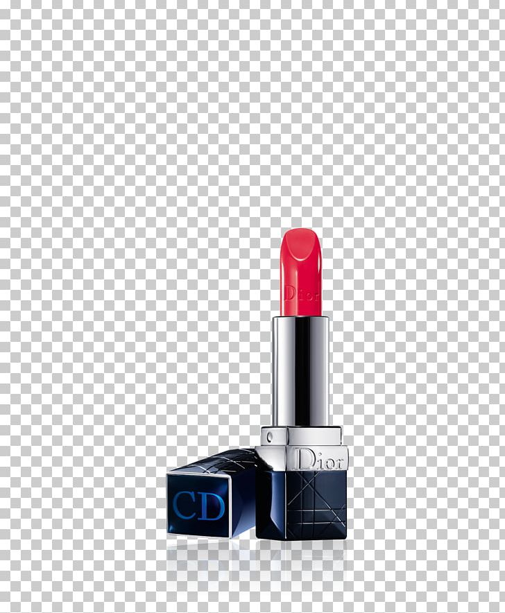 Dior Rouge Dior Lipstick Christian Dior SE Cosmetics PNG, Clipart, Christian Dior Se, Color, Cosmetics, Dior Rouge Dior Lipstick, Eye Shadow Free PNG Download