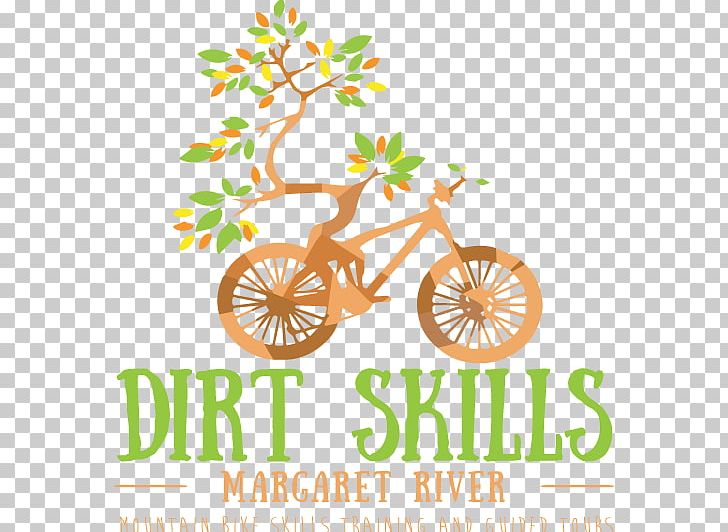 Dirt Skills Margaret River Mountain Biking Mountain Bike Bicycle Cycling PNG, Clipart, Area, Australia, Bicycle, Branch, Cycling Free PNG Download