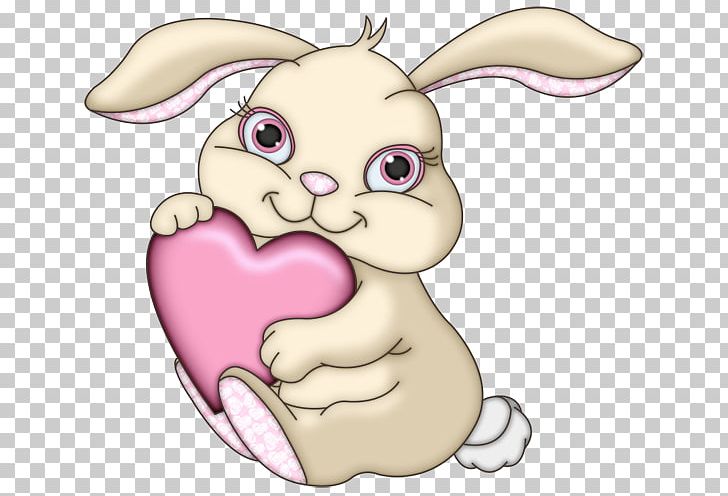 Domestic Rabbit Blog Easter Bunny PNG, Clipart, Birthday, Blog, Cartoon, Dog Like Mammal, Domestic Rabbit Free PNG Download
