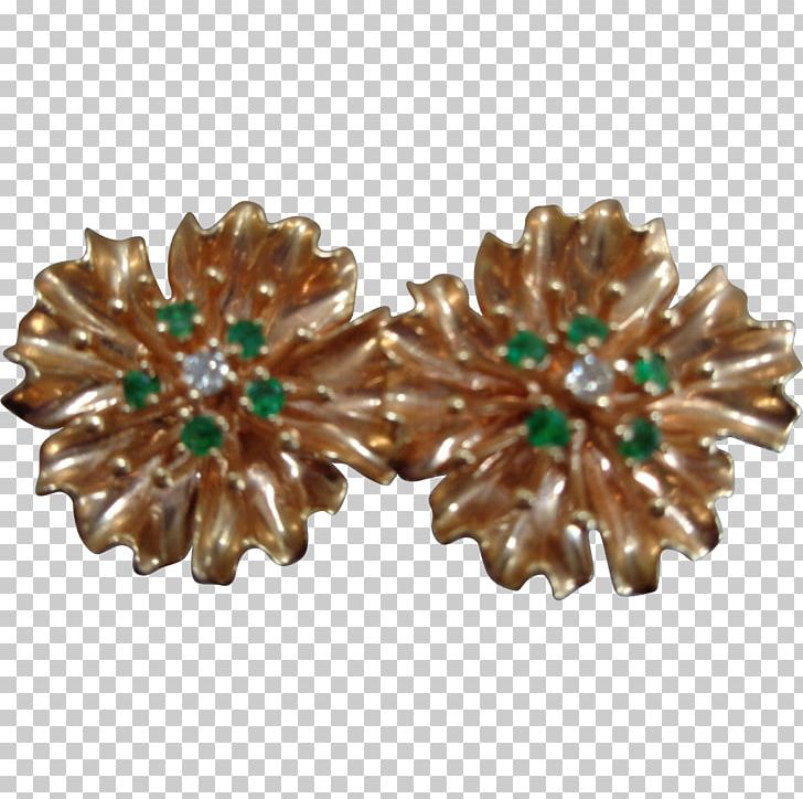 Emerald Earring Jewellery PNG, Clipart, Diamond, Earring, Earrings, Emerald, Fashion Accessory Free PNG Download