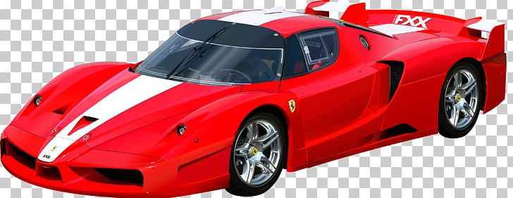 Enzo Ferrari Ferrari FXX LaFerrari Car PNG, Clipart, Automotive, Car, Cars, Enzo Ferrari, Ferrari Free PNG Download