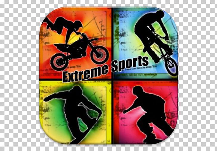 Extreme Sport Freestyle BMX Bungee Jumping PNG, Clipart, Bicycle, Bmx, Bungee Jumping, Climbing, Cycling Free PNG Download