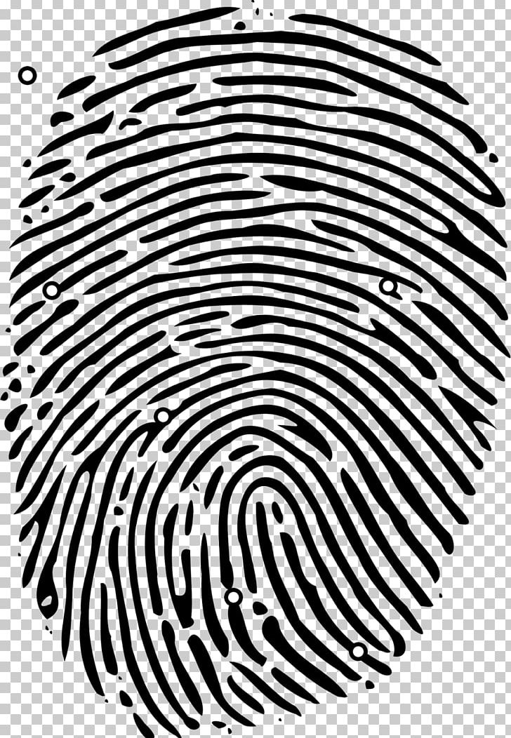 Fingerprint German Refugee Crisis PNG, Clipart, Biometrics, Black, Black And White, Circle, Dactiloscopie Free PNG Download