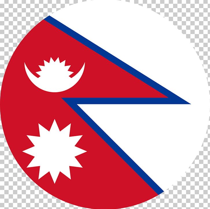 Flag Of Nepal National Flag Pennon PNG, Clipart, Area, Country, Flag, Flag Of Nepal, Flag Of The United States Free PNG Download