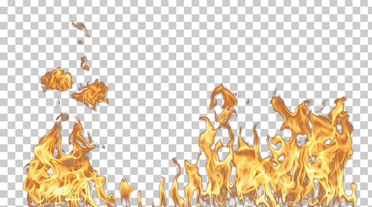 Flame Fire PNG, Clipart, Art, Desktop Wallpaper, Download, Fire, Fire Fire Free PNG Download