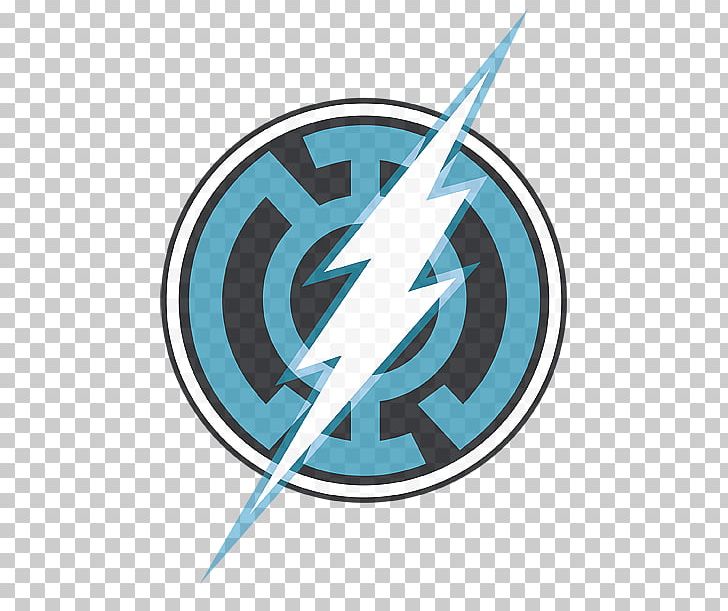 Flash Green Lantern T-shirt Hunter Zolomon Eobard Thawne PNG, Clipart, Blackest Night, Blue Lantern Corps, Brand, Circle, Eobard Thawne Free PNG Download