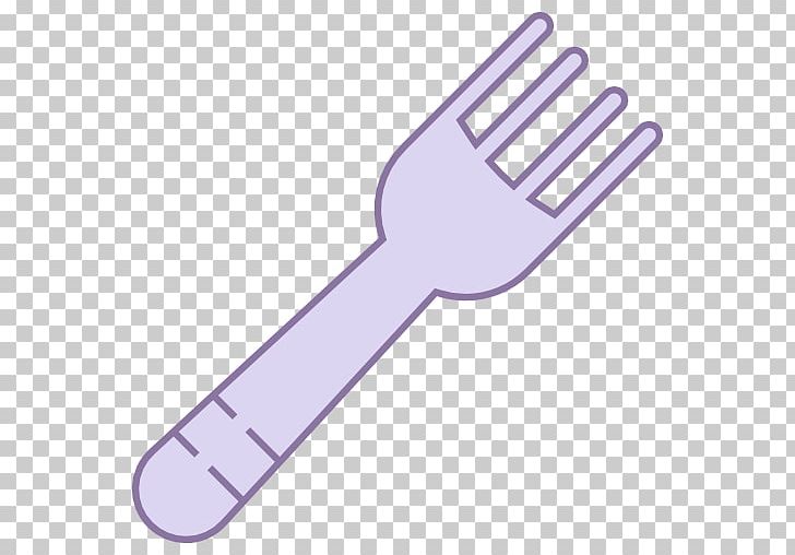 Fork Computer Icons Knife Toolbar PNG, Clipart, Computer Icons, Cutlery, Finger, Fork, Hand Free PNG Download