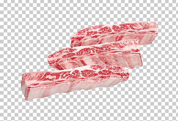Galbi Spare Ribs Beef Meat PNG, Clipart,  Free PNG Download