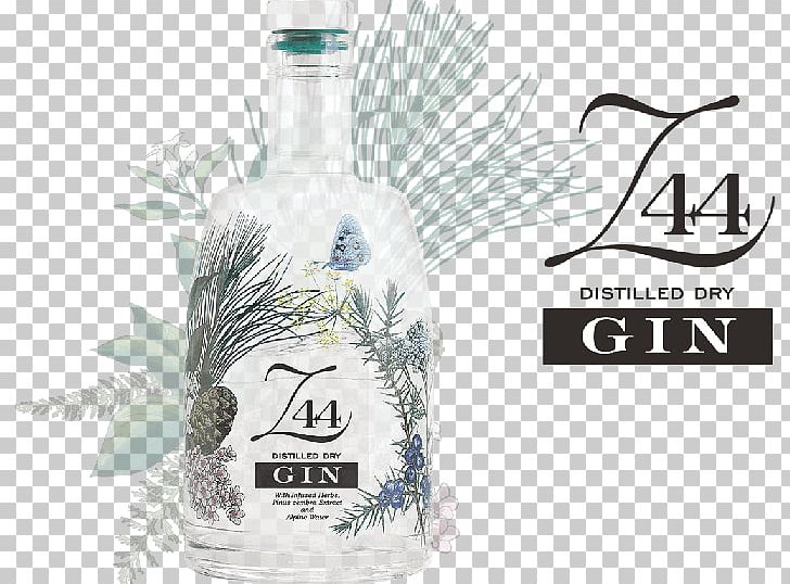 Gin Distilled Beverage Distillation Penderyn Tonic Water PNG, Clipart,  Free PNG Download