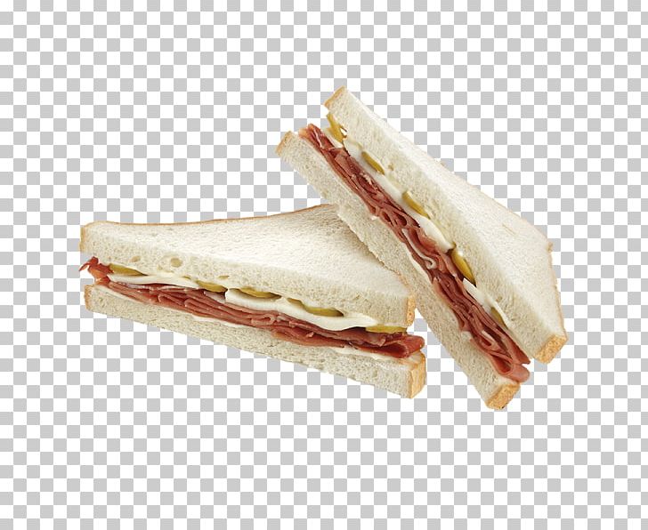 Ham And Cheese Sandwich Prosciutto Breakfast Sandwich Panini PNG, Clipart, Animal Fat, Bacon Sandwich, Baguette, Biscuits, Bocadillo Free PNG Download