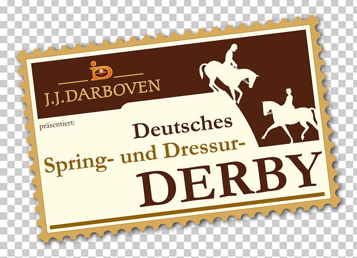 Hamburg Klein Flottbek Deutsches Spring PNG, Clipart, Brand, Derby, Deutsches Spring Und Dressurderby, Dressage, Equestrian Free PNG Download