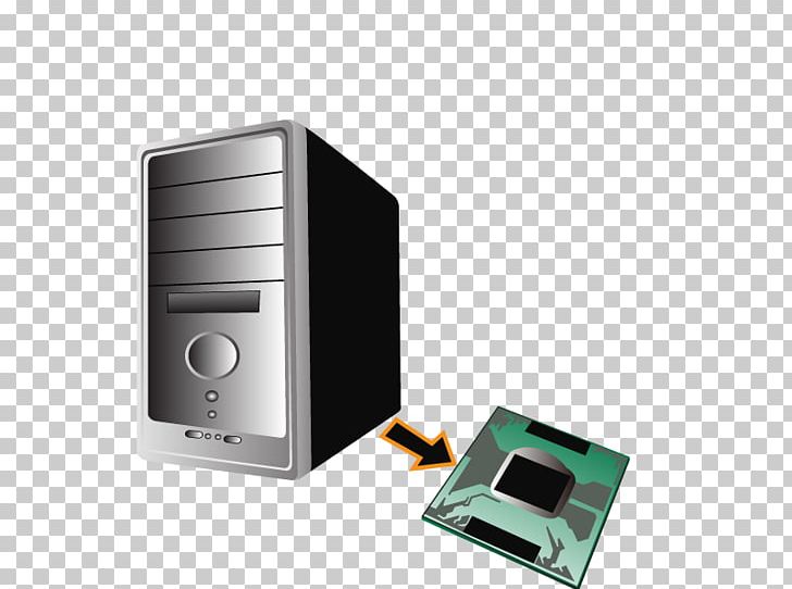 Hard Drives Computer PNG, Clipart, Cloud Computing, Computer, Computer Hardware, Computer Logo, Computer Network Free PNG Download