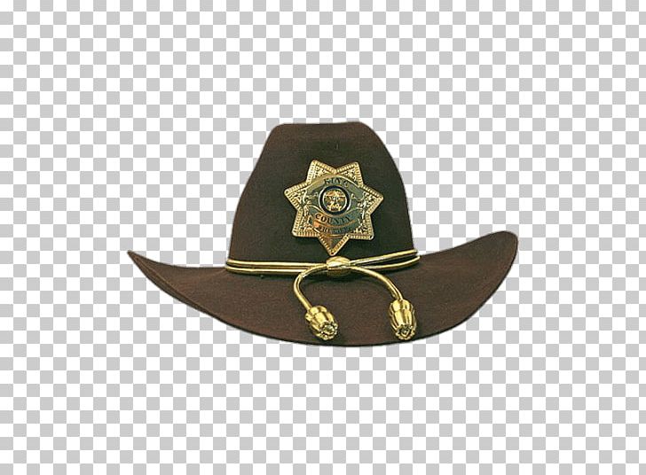 Hat Police Officer Sombrero Badge PNG, Clipart, Badge, Clothing, Cowboy Hat, Deputy, Deputy Sheriff Free PNG Download