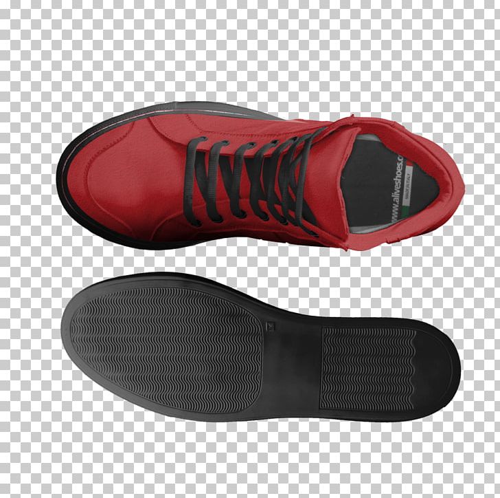 High-top Sneakers Shoe Italy Suede PNG, Clipart, Ankle, Basketballschuh, Boot, Brand, Calfskin Free PNG Download