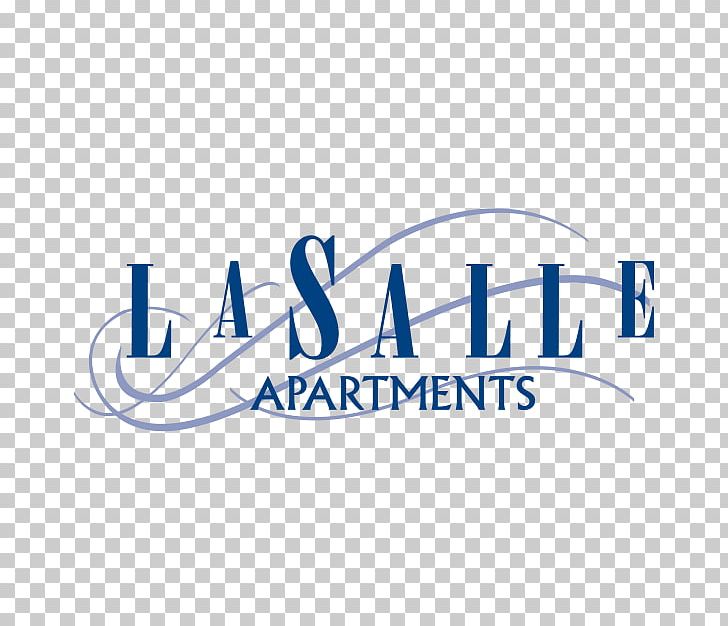 Hillsboro Tualatin LaSalle Portland Apartment PNG, Clipart, Apartment, Area, Beaverton, Blue, Brand Free PNG Download