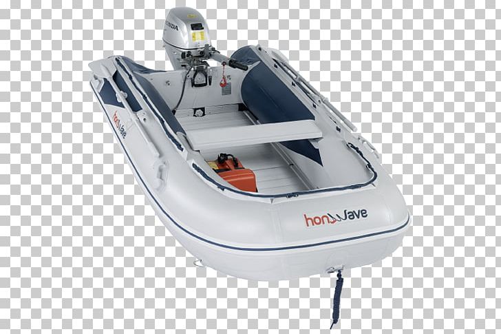 Honda Motor Company Inflatable Boat Dinghy Outboard Motor PNG, Clipart,  Free PNG Download