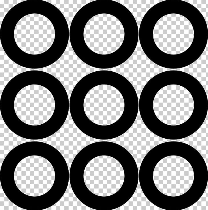 Industry Plastic Price Company PNG, Clipart, Area, Black, Black And White, Circle, Circular Free PNG Download